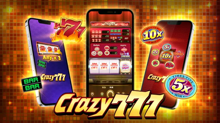 Casino Games